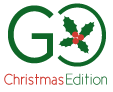 giorgia calvi christmas edition